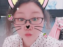 -泡泡玛特POPMART(蓝色港湾店)