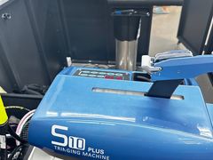 -迪卡侬(西三旗店)