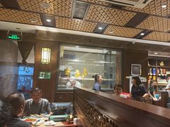 -金龙寨(解西店)