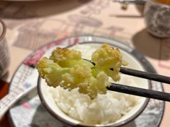 -杨记隆府(时代天街店)