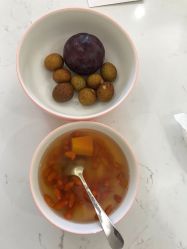 点击看大图 -英泽产后护理中心(南海总店)