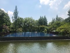 -杭州西子湖四季酒店·金沙厅