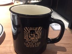 -新太二·鲜料川菜(东汇城店)