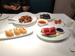 -飶香居(省博物馆店)