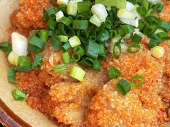 -青石桥老瓦房肥肠粉总店(青石桥总店)