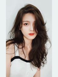 -十六番发型师事务所