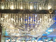 -丽园海鲜饭店(东关街店)