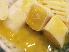 -糖糖屋•糖水•雪花冰店(时尚天河店)