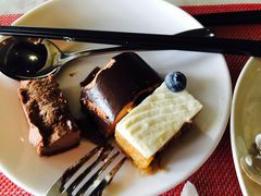 -青岛银沙滩温德姆至尊酒店