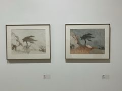 -上海油画雕塑院
