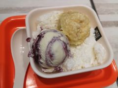 -满记甜品(水游城店)