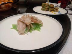 -上海人家花樣年华(中山公园店)