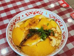 -王村姑老土炕莜面村(桥东店)