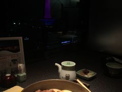 -モリタ屋(JR京都伊势丹店)