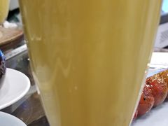 -西江美食舫·江西菜(健德桥店)