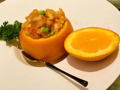 -翡翠江南(国贸商城店)
