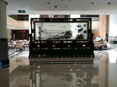-中国职工之家