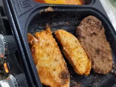 -大渝火锅(苏州西城永捷店)
