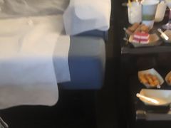 -华夏良子·足道SPA养生(上海崮山路明悦店)