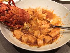 -晶采轩(虹桥路店)
