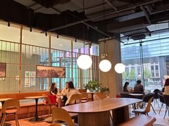 -Wagas沃歌斯(星荟中心店)