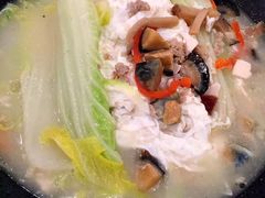 -太兴餐厅(东方广场分店)