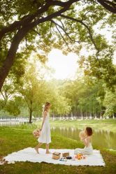 -克拉女神写真馆·匠心定制