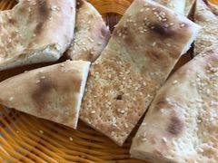 -马尔龙新疆饭店·清真(瑞景店)