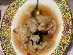 -惠丰堂饭庄(北洼路店)