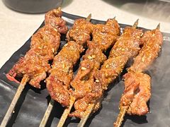-红盔甲·小龙虾(天钥桥店)