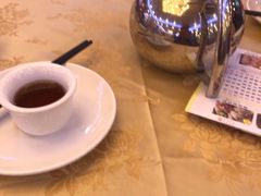 -潮喜竹溪荔湖酒家(荔枝湾店)