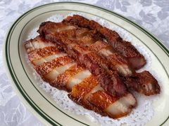 -台山第一家兴华黄鳝饭·黄鳝婆(彭沙坑总店)
