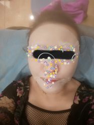 -新美荟医美·专注面部美学抗衰