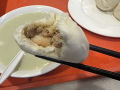 -天兴居(鲜鱼口街店)
