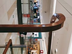 -佳世客(合肥路店)