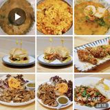 瞬间被治愈！南越古法炭烤鸡扒、岘港明炉辣味海鲈鱼，每次都吃到光盘