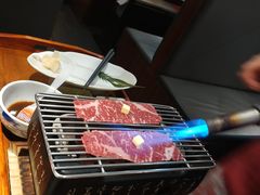 -松子料理(白家庄店)