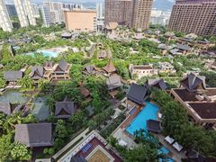 -亚马逊丛林水乐园