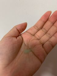 -谷雨官方旗舰店