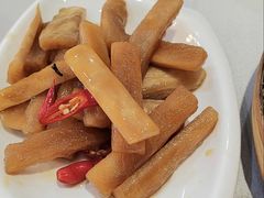 -粤西稻里(富力路店)