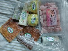 -江南春(中山中路店)