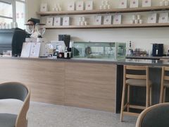 -福驎咖啡FURNING CAFE(固戍华丰店)