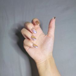 点击看大图 -Aso Artist Beauty美甲美睫