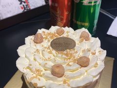 -布歌东京(常州购物中心店)