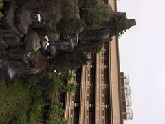 奥威斯酒店-肇庆奥威斯酒店