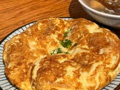 -花悦豆香