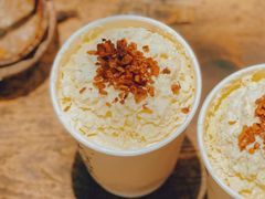 春江水暖-成川茶店·潮汕工夫浓茶(万象店)