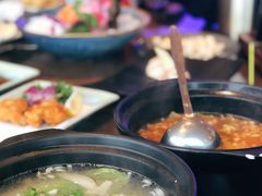 -蟹之国·精品蟹料理(极地店)