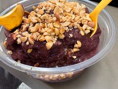 -嘴得意安顺小舒冰粉冰浆(甲秀楼店)