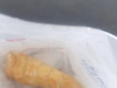 -采芝斋(延安路店)